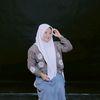 alfiyantii01