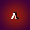 alipp_xxe