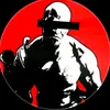 f.b.a56
