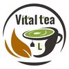 vitaltea