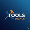 tool_box003