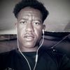 user87181253873561