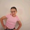 user37136176781173