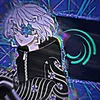 Renz_Editor