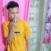 yohan.12349