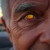 VerdadesDeToni