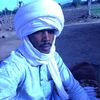 user7314739163372