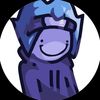 user1220569794826