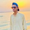 rehansyshsuw