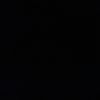 user231567_6