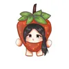 cacotpcuatoii