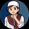 md.sagor81817