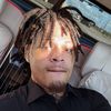 retirednflplayer
