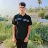 user6110737463820