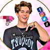 user69376373611877