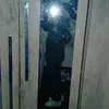 josuewz12