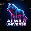 aiwilduniverse