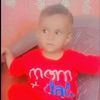 salmankhan30king