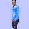 fatia.ahmed8