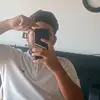 muhammad.zaim174