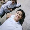 dua.putra.khoeron