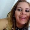 robe.pereira1