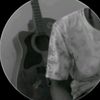 rfljlnt_0.19