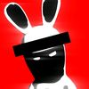 rusdi_kebelet_ngunjo