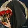 t_7lw7