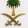 abdulaziz.aldeafa