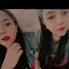 mbanoppp5
