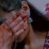 maham.rani7601