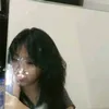kwenaxxx