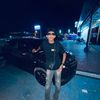 khauza.naufal7