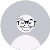 user86117247807543