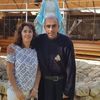 nawal.doueiry.abo