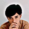 haji.maiwand6