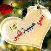 user8001192468615