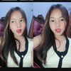 urell.vinaa