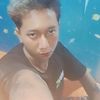 lupekzxxganteng
