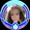 rachel_tk01