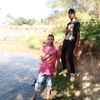 danieljoseph7098