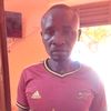 mosesmugisha312