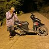 fidelino.p.ximenes