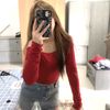 nanglayhomkham23