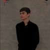 its_.ayyan_rajpoot