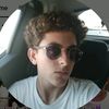 mr_top5_guy