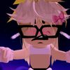 aze_roblox7