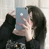 joylaidan500