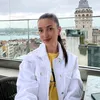 dariaborisovec1